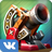 icon Defenders 1.5.419