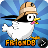 icon Ninja Chicken Adventure Island 1.2.4