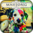 icon Dog Mahjong 1.0.27