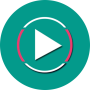 icon PH Player: Play, Crop, Edit Videos