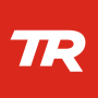 icon TrainerRoad