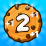 icon Cookie 2