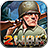 icon 2WAR 2.5.39