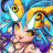 icon com.dokebistudio.exo 1.45.0