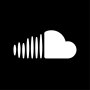 icon SoundCloud