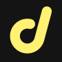 icon Sounda