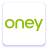 icon Oney 4.9.730