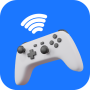 icon PS Controller for PS4 PS5