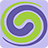 icon Zami Radio 4.1.1
