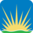 icon City of Sun Prairie 13.8.0