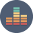 icon App Volume Control 2.23