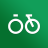 icon Cyclingoo 8.2.1
