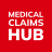 icon Medical Claims Hub 3.10.0