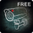 icon Beholder 2.6.257