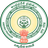 icon EHS AP 1.1.6
