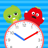 icon What time is it? 1.0.10