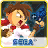 icon Gunstar Heroes 1.1.1