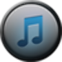 icon Popular Ringtones Classic