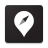 icon Loisto Mariner 1.7.2