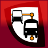 icon Zaragoza Routes 1.5.2