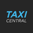icon Taxi Central 42.2309.638