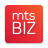 icon mts Biznis 2.1.6