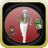 icon Hostage RescureFatal Mission 1.0