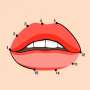 icon Dot to Dot : Connect the Dots