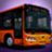 icon City Bus Simulator 1.5