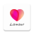 icon Lamour 4.4.0