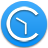 icon ContinuousCare 4.8.197