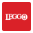 icon Leggo 3.7.2