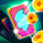 icon Scratch Magic 1.53.05