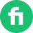 icon Fiverr 3.8.4