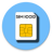 icon Sim Serial Number ICCID 1.7.3