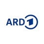 icon ARD Audiothek