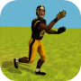 icon Football Rampage