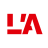 icon L 4.8.1