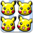 icon jp.pokemon.poketoru 1.10.0