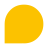 icon 20 Bananas 5.2