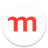 icon Momentum 2.56.0
