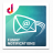 icon Funny Notification Ringtones 8.0.2
