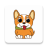 icon WhatsDoggie 2.1.0