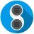 icon Phonotto 1.11.2 (334)-prod