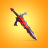 icon Polygon Fantasy 1.5.0