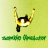 icon ZombieSimulator 1.0.0