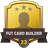 icon FUT Card Builder 24 10.0.0