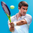 icon Tennis Arena 5.1.8