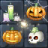 icon Halloween Match Three 1.5.2