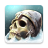 icon Grimfall 2.1.1